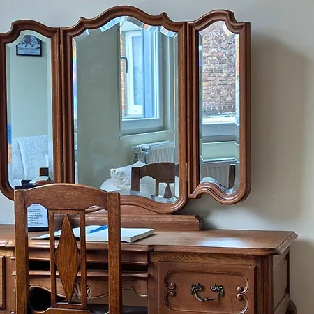 Signature Collection - 2 Apartment *